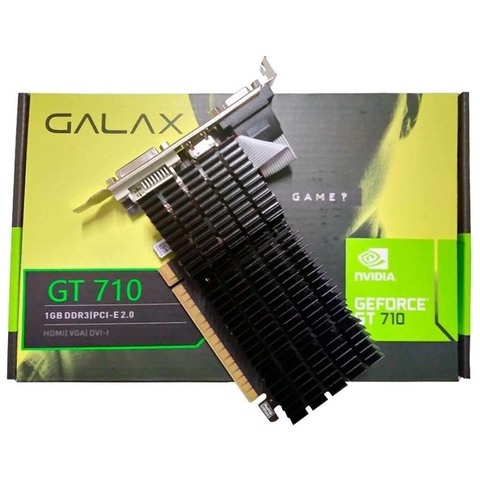 Placa de Vídeo RTX 4080 SG 1-Click OC GALAX GeForce, 16 GB GDDR6X, ARGB,  DLSS, Ray Tracing - 48NZM6MD6LSGBR