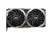 MSI NVIDIA GeForce RTX 3070 Ventus 2X OC, 8GB GDDR6, LHR, DLSS, Ray Tracing (912-V390-280) - comprar online