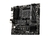 MSI B550M PRO-VDH WIFI, Chipset B550, AMD AM4, mATX, DDR4 (911-7C95-038) na internet