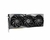 MSI NVIDIA GeForce RTX 4070 Ti Gaming X Slim 12GB GDDR6X, DLSS 3, Ray Tracing (912-V513-276) - comprar online