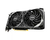 MSI GeForce RTX 3060 VENTUS 2X 12G OC, LHR, 12GB, GDDR6, DLSS, Ray Tracing (912-V397-664) na internet