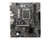 MSI PRO H610M-G, DDR4, LGA 1700, M-ATX INTEL H610 (911-7D46-020) - comprar online