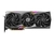 MSI NVIDIA GeForce RTX 4070 Gaming X Trio 12GB GDDR6X, DLSS 3, Ray Tracing (912-V513-064) - comprar online