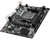MSI A320M-A Pro p/ AMD AM4, m-ATX, DDR4 (911-7C52-024) na internet
