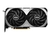 MSI NVIDIA GeForce RTX 4070 VENTUS 2X OC 12 GB GDDR6X, DLSS, Ray Tracing (912-V513-488) - comprar online