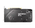 MSI GeForce RTX 3060 VENTUS 2X 12G OC, LHR, 12GB, GDDR6, DLSS, Ray Tracing (912-V397-664) - Guerra Digital