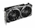 MSI NVIDIA GeForce RTX 3070 Ventus 2X OC, 8GB GDDR6, LHR, DLSS, Ray Tracing (912-V390-280) na internet