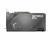 MSI NVIDIA GeForce RTX 3070 Ventus 2X OC, 8GB GDDR6, LHR, DLSS, Ray Tracing (912-V390-280) - Guerra Digital