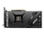 MSI NVIDIA GeForce RTX 4070 VENTUS 2X OC 12 GB GDDR6X, DLSS, Ray Tracing (912-V513-063) - Guerra Digital