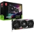 MSI NVIDIA GeForce RTX 4070 Gaming X Trio 12GB GDDR6X, DLSS 3, Ray Tracing (912-V513-064)