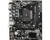 MSI A320M-A Pro p/ AMD AM4, m-ATX, DDR4 (911-7C52-024) - comprar online