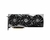MSI NVIDIA GeForce RTX 4070 Ti Gaming X Slim 12GB GDDR6X, DLSS 3, Ray Tracing (912-V513-276) na internet
