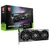 MSI NVIDIA GeForce RTX 4070 Ti Gaming X Slim 12GB GDDR6X, DLSS 3, Ray Tracing (912-V513-276)