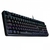 Teclado Mecânico PCYes Kratz Outemu Red Hotswap ABNT2 RGB Preto (PKOHRDRGB) - comprar online