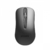 Teclado e Mouse PCYes Comfort, Wirelles 2.4Ghz ABNT2, 1200DPI, Preto (PCOCWAB) na internet