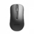Teclado e Mouse PCYes Soft, Wirelles ABNT2, 1200DPI, Preto (PCOSFWAB) - loja online