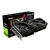 Palit Nvidia Geforce RTX 3080 Gaming PRO LHR 10gb GDDR6X 320 Bits (NED3080019IA-132AA) - comprar online