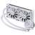 Water Cooler PCyes Sangue Frio 2 White, 240mm, Intel-AMD (PSF2240H40WHSL) - comprar online