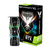 Gainward Nvidia Geforce Phoenix RTX 3070 8gb GDDR6 256 Bits LHR V1 (NE63070019P2-1041X)