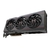 Sapphire Radeon RX 7900 XT Pulse 20GB GDDR6 PCI Express 4.0 x16 (11323-02-20G) - Guerra Digital