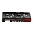 Sapphire Pulse AMD Radeon RX 7800 XT, 16GB, GDDR6, FSR, Ray Tracing (11330-02-20G) - loja online