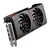 Sapphire Pulse AMD Radeon RX 7800 XT, 16GB, GDDR6, FSR, Ray Tracing (11330-02-20G) na internet