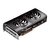 Sapphire Pulse AMD Radeon RX 7800 XT, 16GB, GDDR6, FSR, Ray Tracing (11330-02-20G) - comprar online
