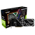 Palit Nvidia Geforce RTX 3070 Gaming PRO 8gb GDDR6 256 Bits (NE63070019P2-1041A) - comprar online