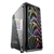 Gabinete Bluecase BG-032 Mid Tower Lateral em Vidro (BG032GCASE)