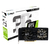 Palit NVIDIA GeForce RTX 3060 Dual 12GB GDDR6 192bit (NE63060019K9-190AD)