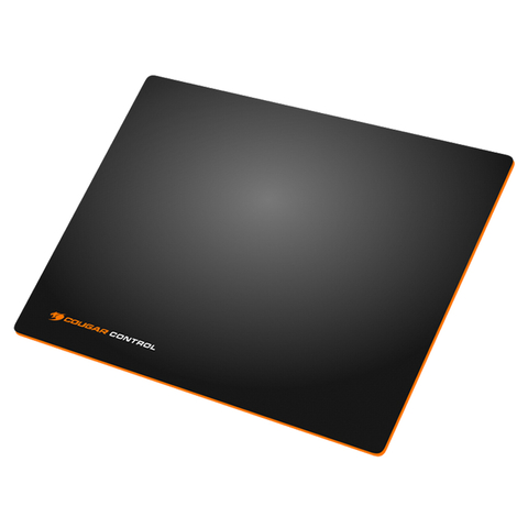 Mousepad Gamer PCYes Dragon Extended Estilo Speed 900X420MM - PMD90X42 -  Truedata