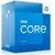 Intel Core i5-13400, 13ª Geração, 4.6GHz Max Turbo, Cache 20MB, 10 Núcleos, 16 Threads, LGA 1700, Vídeo Integrado (BX8071513400)