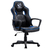 Cadeira Gamer PCYes Mad Racer STI Master Preto/Azul (MADSTIMSAZ)