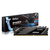 Netac Shadow 8GB DDR4 3200 Mhz, CL16, Cinza (NSDEU1BD4083200LY8SP)