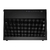 Gabinete DT3 Hyper, Lateral e Frontal de Vidro, Preto (13872-1) - comprar online