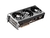 Sapphire NITRO+ Radeon RX 7900 GRE 16GB GDDR6 PCI Express 4.0 x16 (11325-02-20G) - comprar online