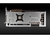 Sapphire NITRO+ Radeon RX 7900 GRE 16GB GDDR6 PCI Express 4.0 x16 (11325-02-20G)