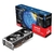 Sapphire NITRO+ Radeon RX 7900 GRE 16GB GDDR6 PCI Express 4.0 x16 (11325-02-20G)