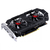 PCYes GeForce GTX 1650 Super Graffiti Series 4GB GDDR6 128-Bits DX 12 PCI Express 3.0 x16 (PAK1650S4GBDF) - comprar online