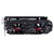 PCYes GeForce GTX 1650 Super Graffiti Series 4GB GDDR6 128-Bits DX 12 PCI Express 3.0 x16 (PAK1650S4GBDF) - loja online