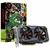 PCYes NVIDIA GeForce GTX 1660 Super Graffiti Series, 6GB GDDR6, 192Bit (PA1660S6GR6DF)