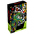PCYes NVIDIA GeForce GTX 1660 Super Graffiti Series, 6GB GDDR6, 192Bit (PA1660S6GR6DF) - comprar online