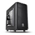 Gabinete Thermaltake Versa H15, Mini Tower, Com 1 Fan, Black (CA-1D4-00S1WN-00)