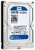 HD Western Digital Caviar Blue 500GB 7.200RPM 16MB SATA III (WD5000AAKX) - comprar online