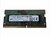 Memória Note Micron 8GB DDR4 2666 (PC4 21300) 204-Pin SO-DIMM (MTA8ATF1G64HZ-2G6E1) - comprar online
