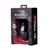Mouse XTRIKE GM-310 RGB Gaming 6400DPI - loja online