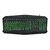 Teclado Gamer T-Dagger Minesweeping, LED Verde, ABNT2 (T-TGK103)