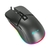 Mouse XTRIKE GM-310 RGB Gaming 6400DPI - comprar online