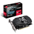 Asus Radeon Phoenix RX 550 4GB GDDR5 128Bit (PH-RX550-4G-EVO)