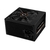 Fonte Gamemax GP650 650W, 80 Plus Bronze, PFC Ativo, Black (GP650PSV3SS5000BR) na internet